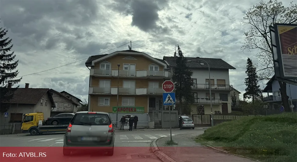 паприковац незгода.webp